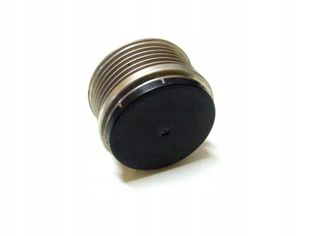 SPRZĘGŁO KOŁO PASOWE ALTERNATORA FORD FOCUS C-MAX Producent części DP