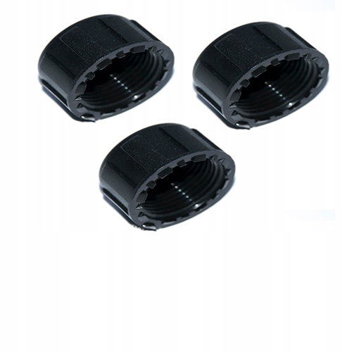 

Korek Pp 3/4" Gw 3 szt.