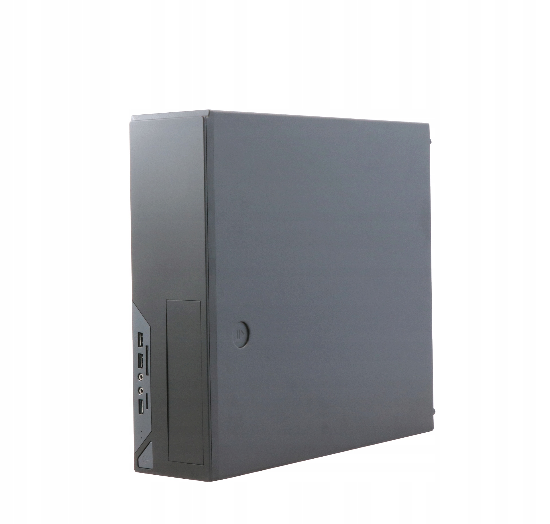 

Obudowa komputerowa Sff 3xUSB