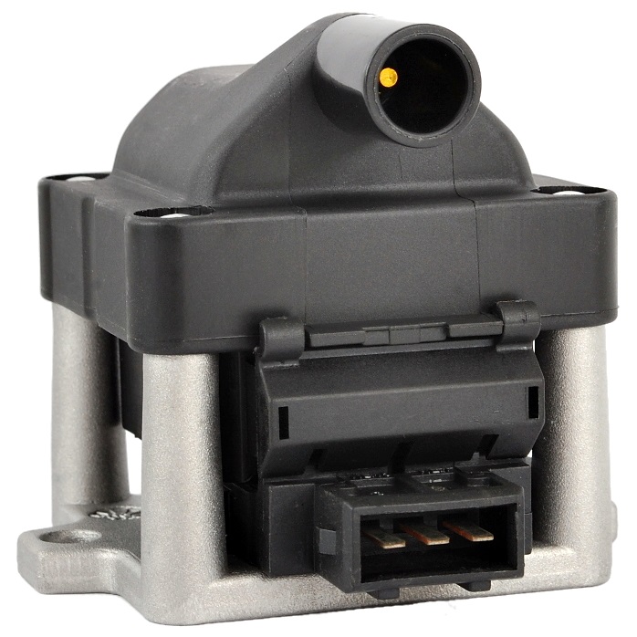 CEWKA ZAPŁONOWA VW TRANSPORTER IV 4 T4 2.0 2.5