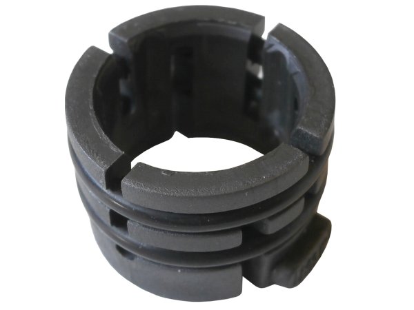 TULEJA MAGLOWNICY DO RENAULT MEGANE II MK2 FLUENCE