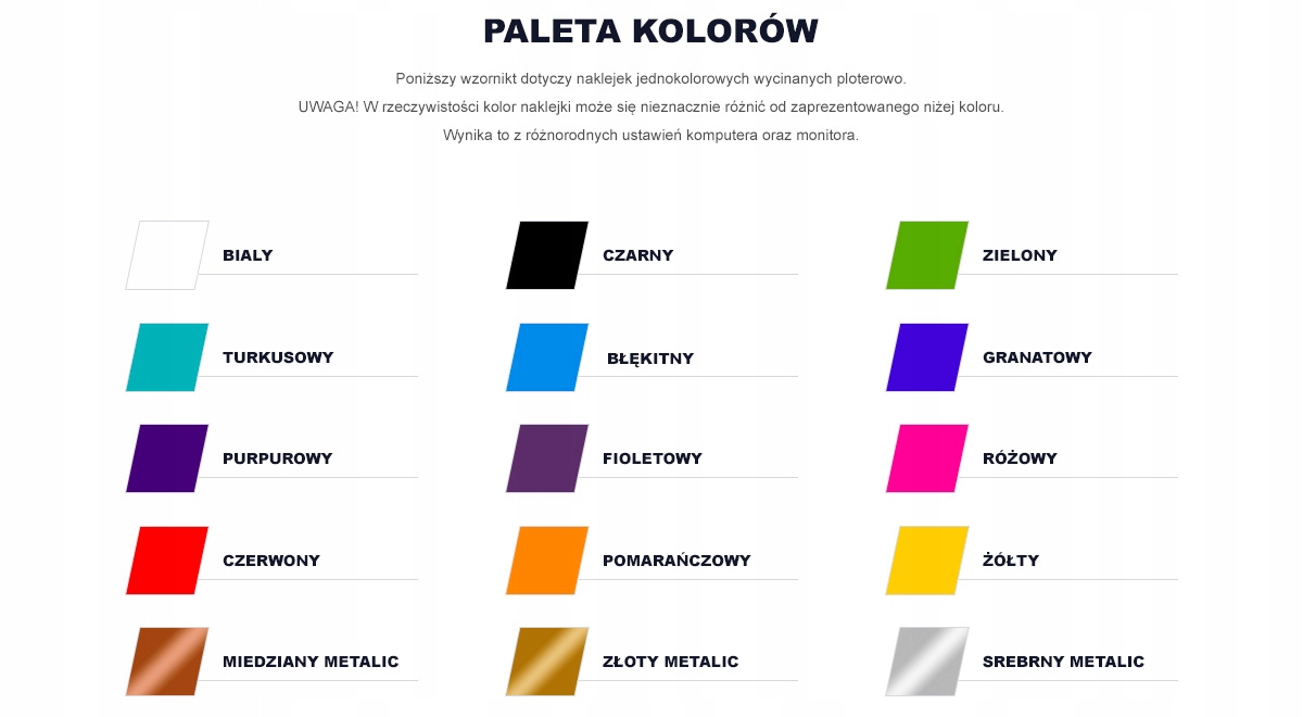 GODZINY OTWARCIA naklejka na szybę sklep 40cmx25cm EAN (GTIN) 5904949007227