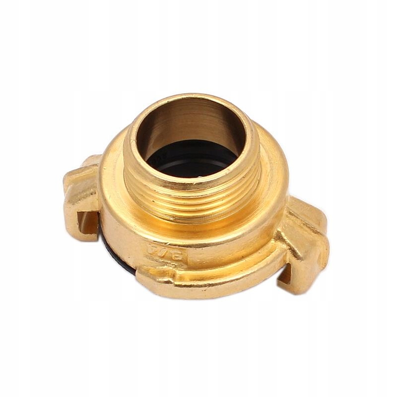 

Szybkozłączka Geka Złączka Złącze 1 Zewnętrzne