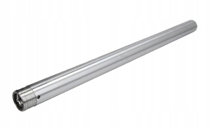 TLT8039635 - Опорная труба LAGA HARLEY SPORTSTER 1200