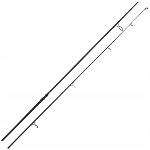 Kaprový prut Ngt Profiler Carp Rod 12ft 3,25LB