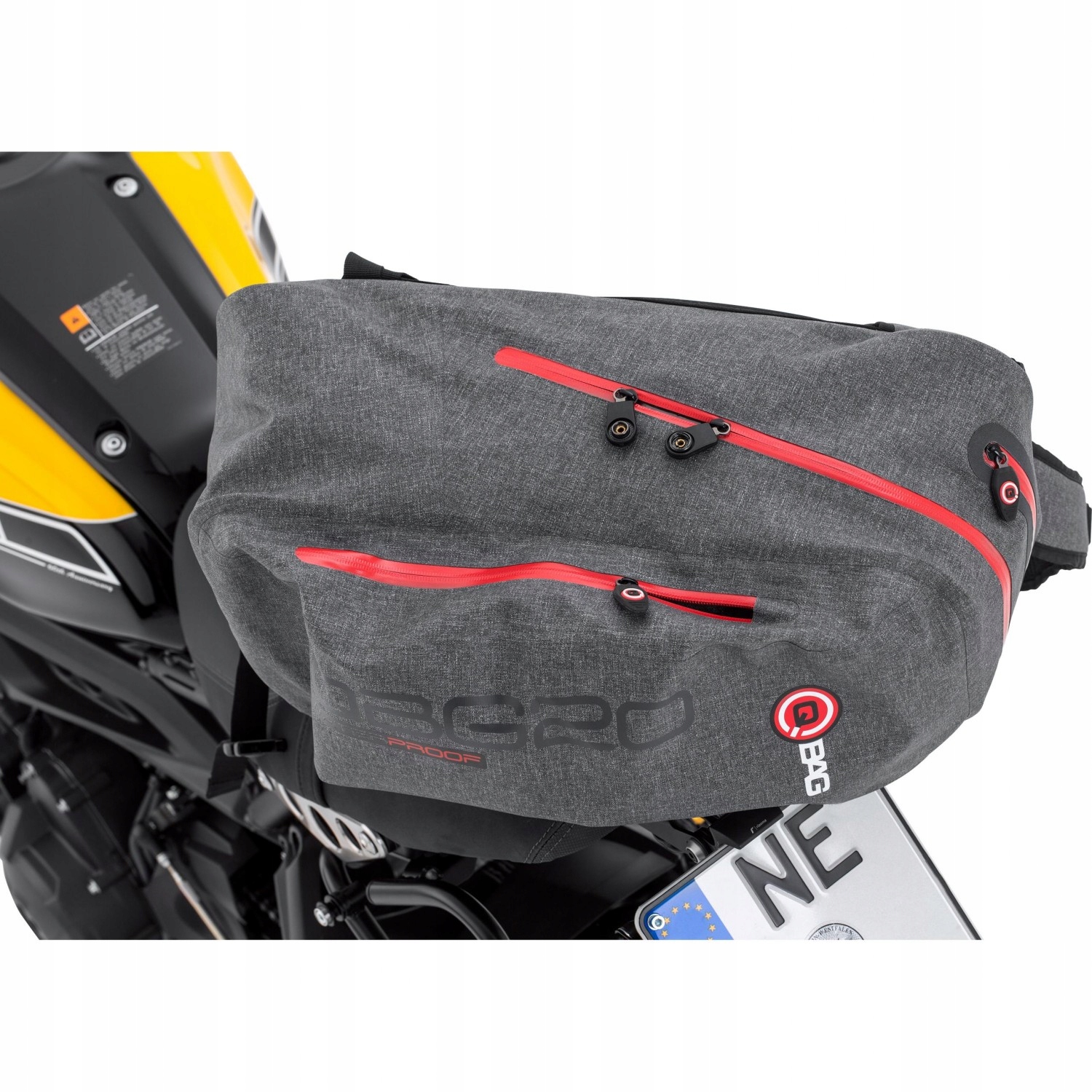 C82778f94dacb32d64e8f5d726ab