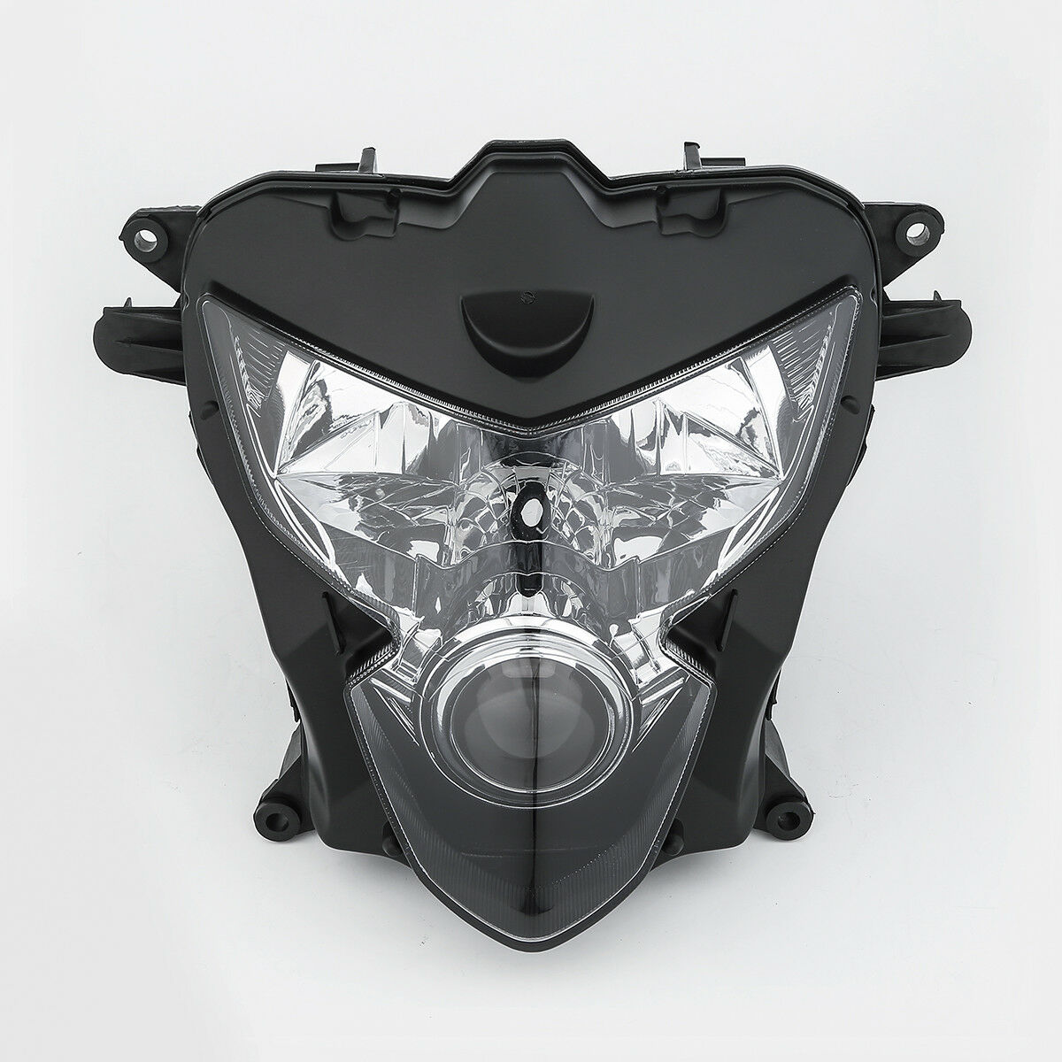 REFLEKTOR SUZUKI GSX-R 600 750 2004 2005 k4 k5