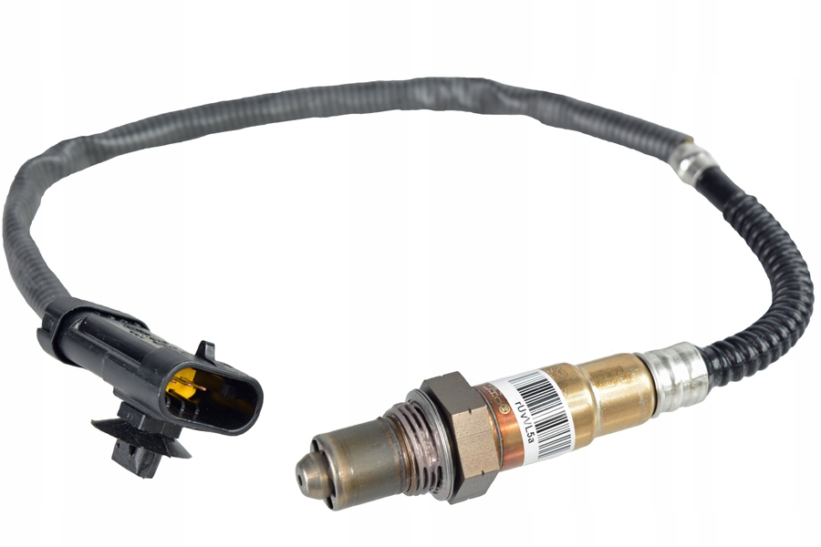 SONDA LAMBDA CLIO II III IV 0258006046 7700107433