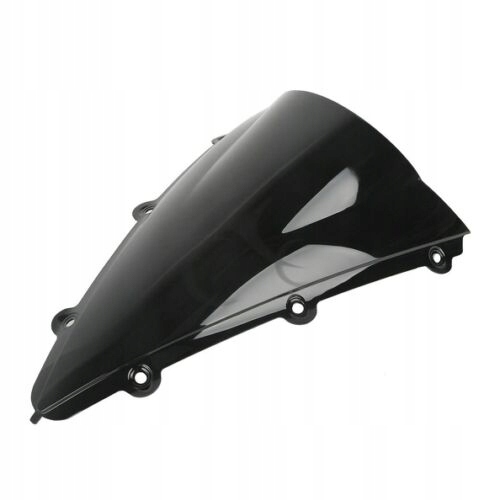 Sklo Double Bubble Yamaha Yzf R1 2004-2006 RN12