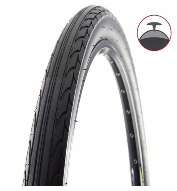 

Opona Antyprzebiciowa 29 x2.125 Viper na Asfalt