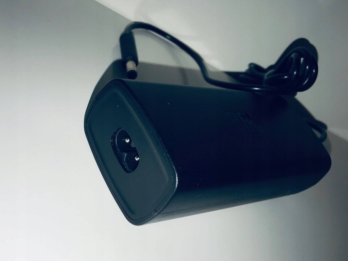 JBL XTREME ZASILACZ ŁADOWARKA 19V 3A ORYGINAŁ FV Model JBL XTREME 19V 3A