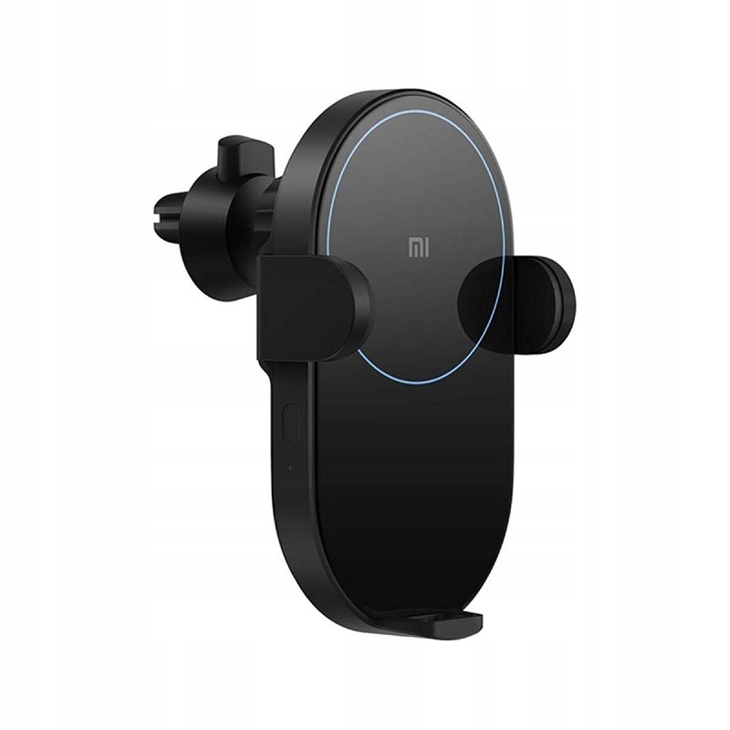 

Xiaomi Bezprzewodowa Ładowarka Samochodowa 20W Qi