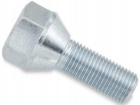 

Śruby Do Felg M12x1.25x28MM Stożek K19 Królak