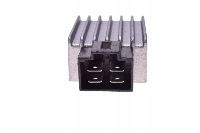 REGULATOR NAPIĘCIA 4T SHOTGUN