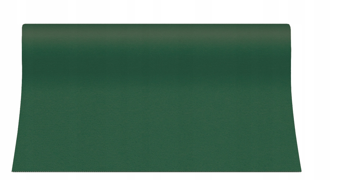 

Bieżnik Zielony Flizelina 0,4X24 M Paw Mocny