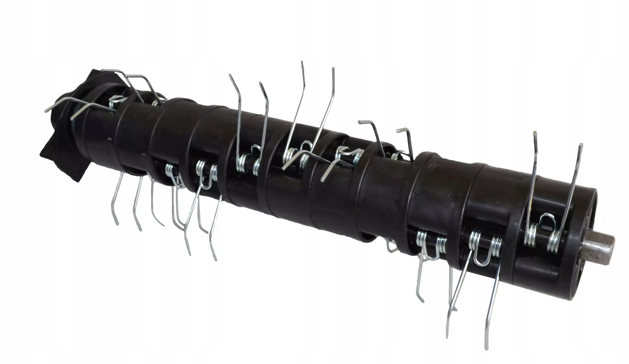 SPRĘŻYNKI SPRĘŻYNY ALKO 36E, SF 4036 SPRĘŻYNA Seria 36E