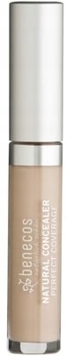 

Benecos Naturalny korektor w kremie Light 5 ml