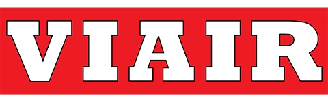 Kompresor TATechnix 444C AIR RIDE jak VIAIR Manufacturer n TA Technix