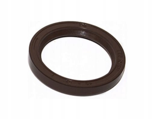 Simering konwertera skrzyni biegów Land Rover Discovery Defender i Range