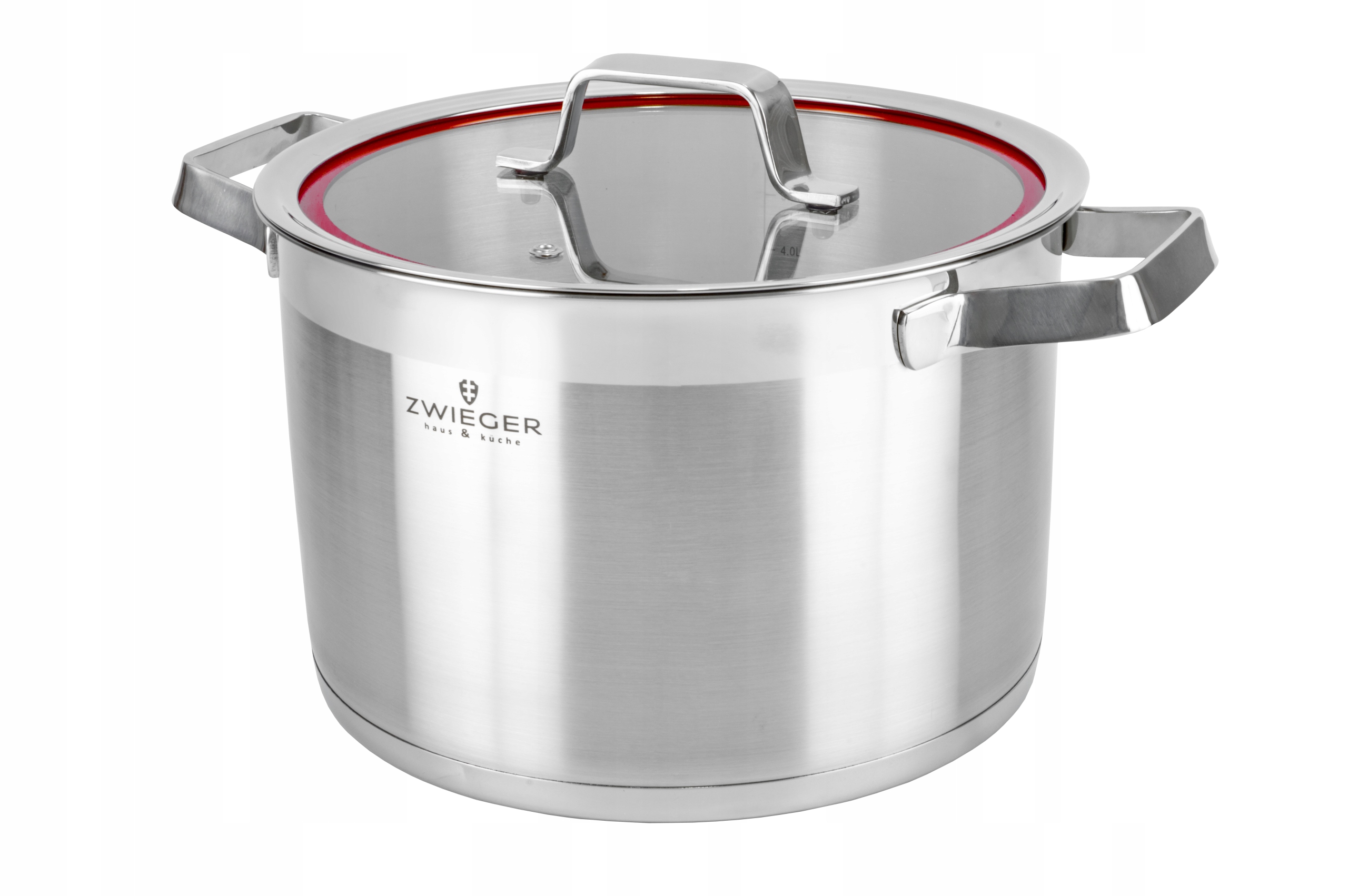 ZWIEGER ZESTAW GARNKÓW KLASSIKER Kod producenta ZG8449