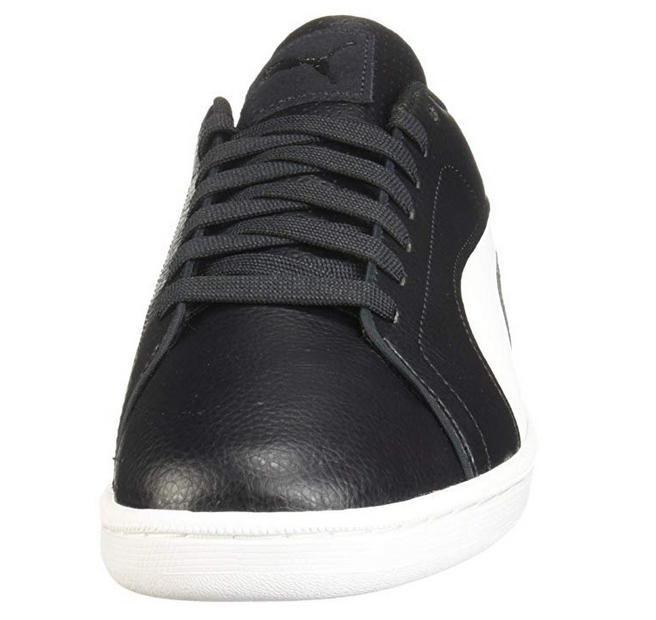 MPOWER ! PUMA BMW MMS COURT PERF FUTURE DRIFT 44 Rozmiar 44