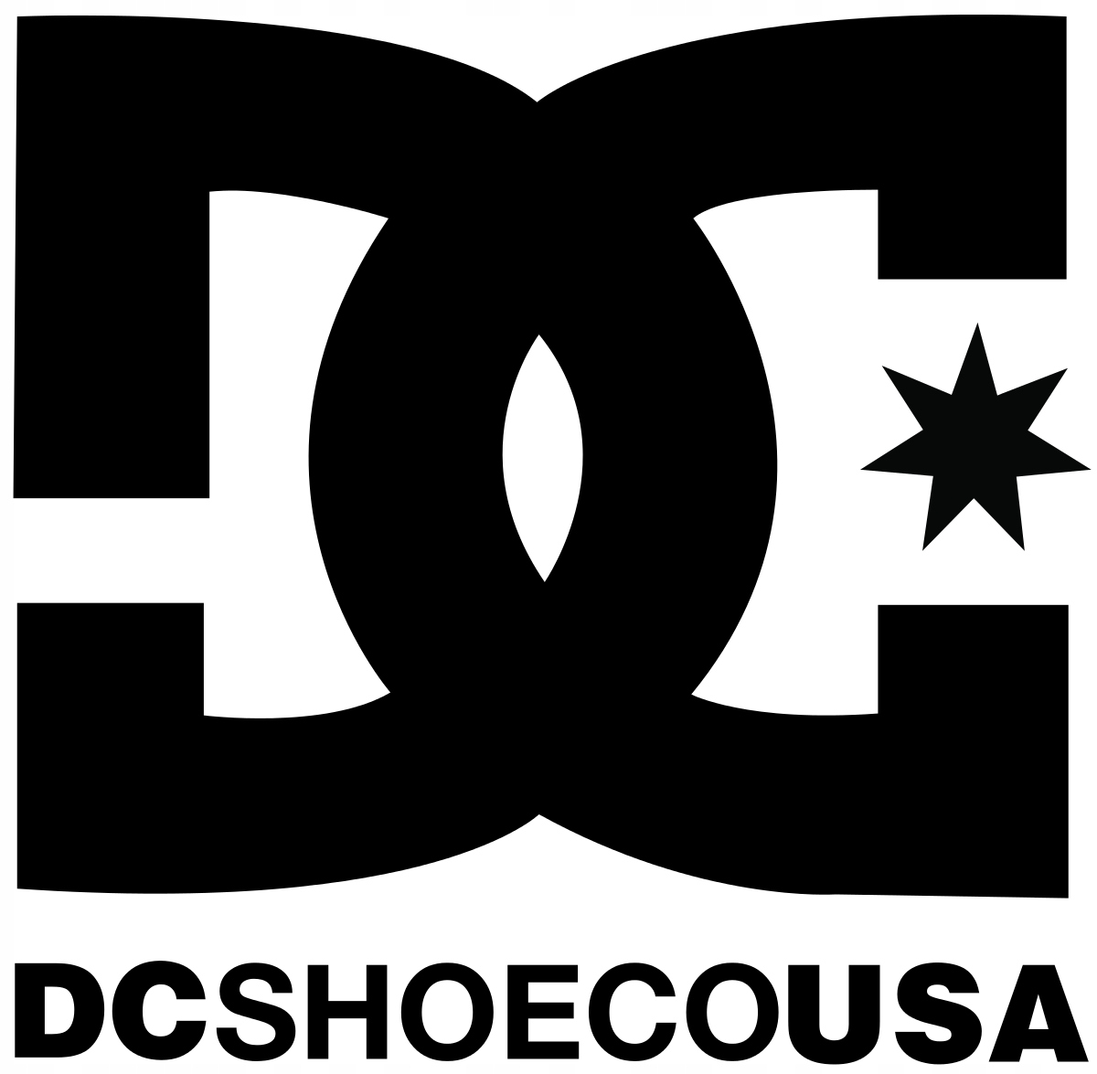 DC SHOES Backstack Plecak niebieski Materiał dominujący syntetyk