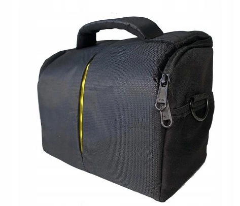 

Torba Do Samolotu Aparat Kamera Bagaż Podręczny