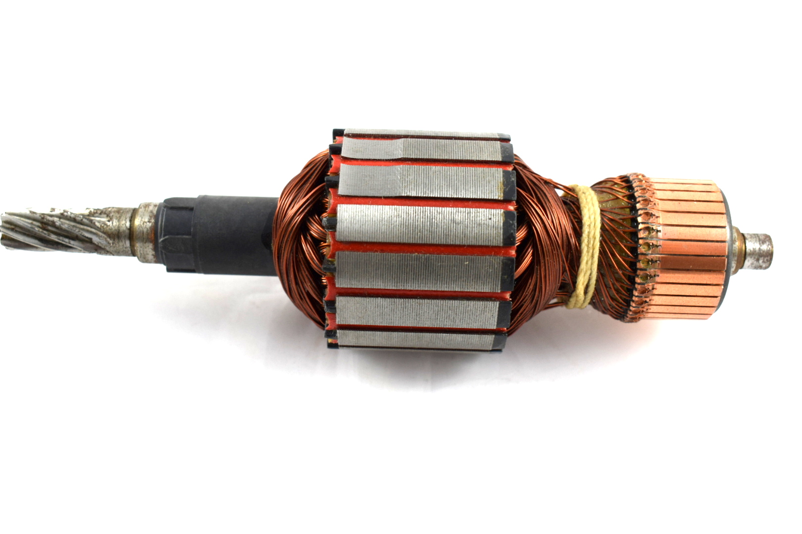 Rotor EINHELL RT-CS 190 L