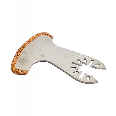 BRZESZCZOT MULTITOOL DO DREWNA 58mm NOŻOWY