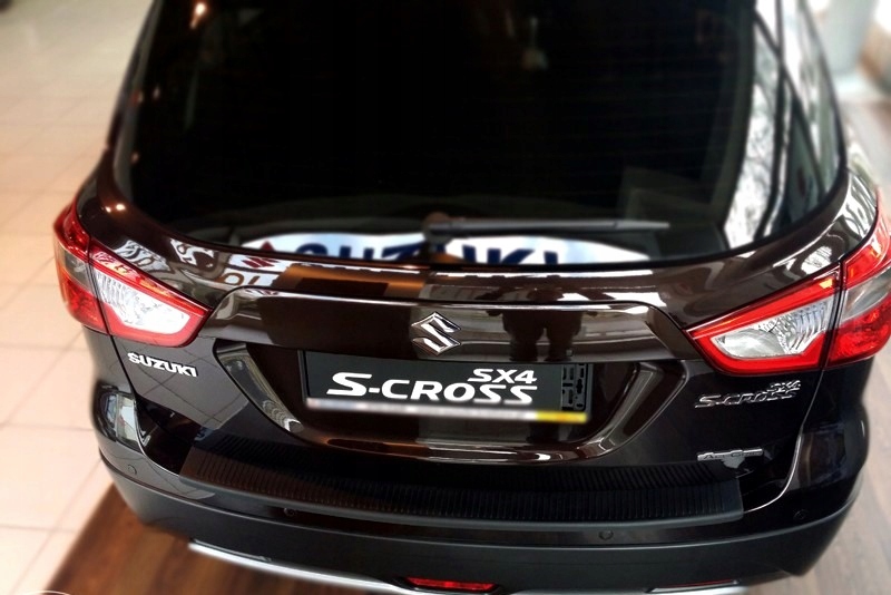 75d732634a7e989885f266e01217