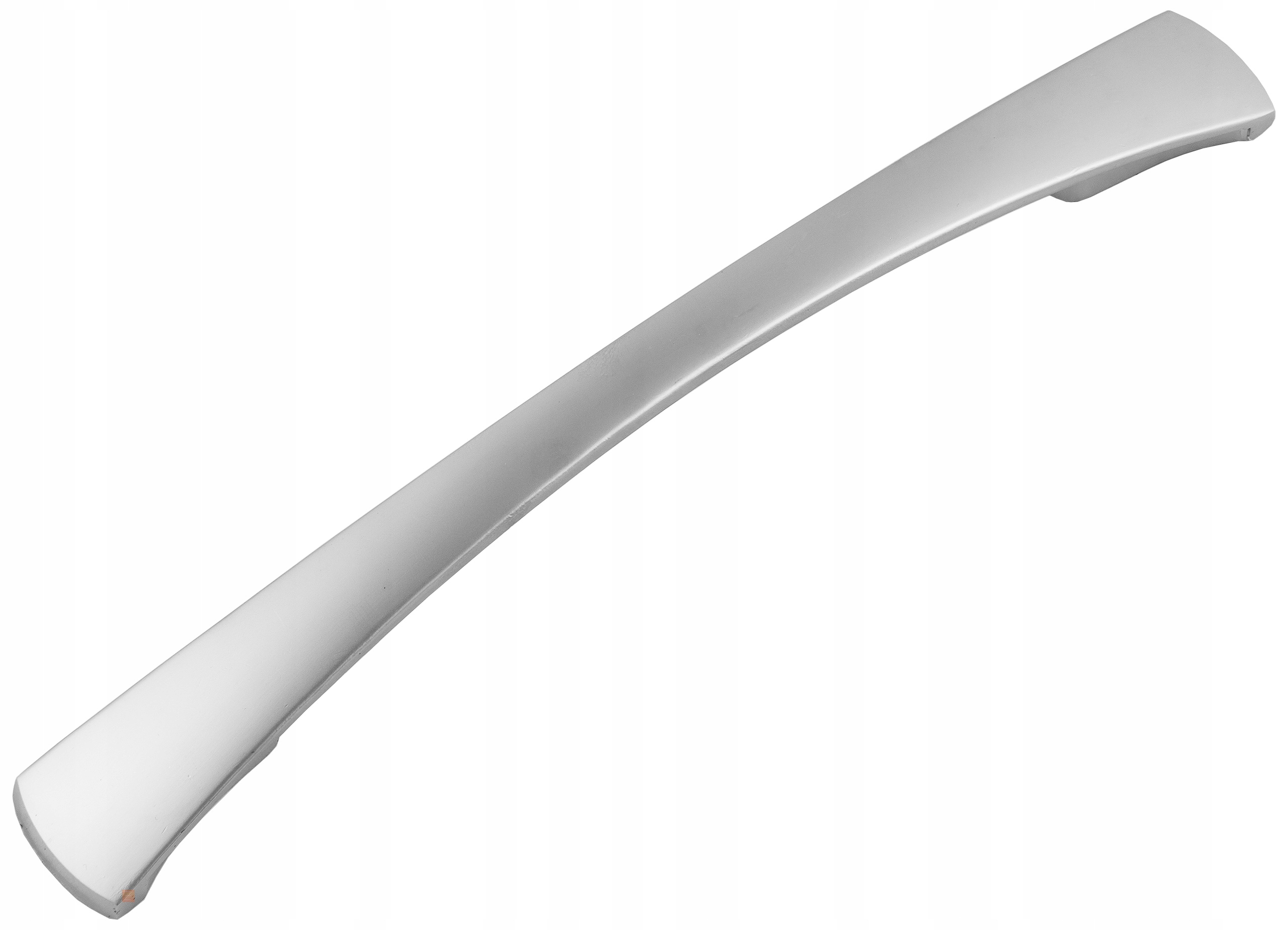 

Uchwyt meblowy LCK-12 rozstaw 128mm mat
