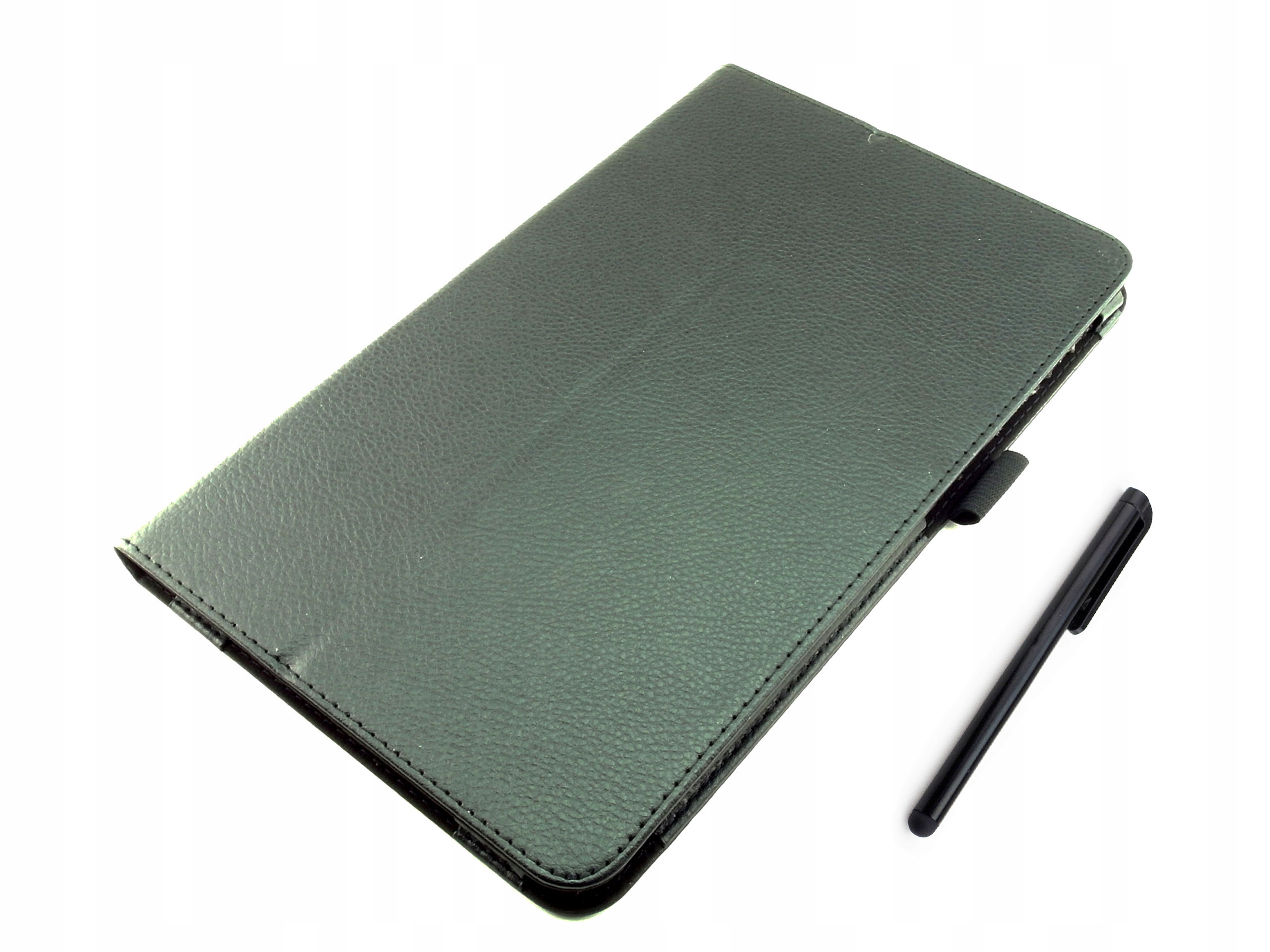

Etui dedykowane do Samsung Galaxy Tab A6 T580