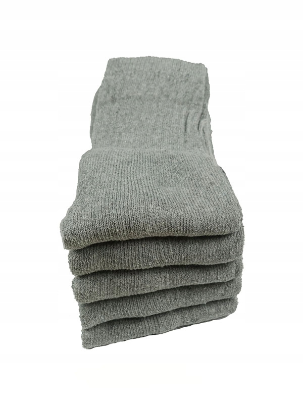 

Skarpety męskie typu Frotte roz. 41-43