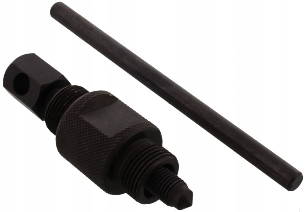 Съемник Ротора m20x1. 5 правый / левый