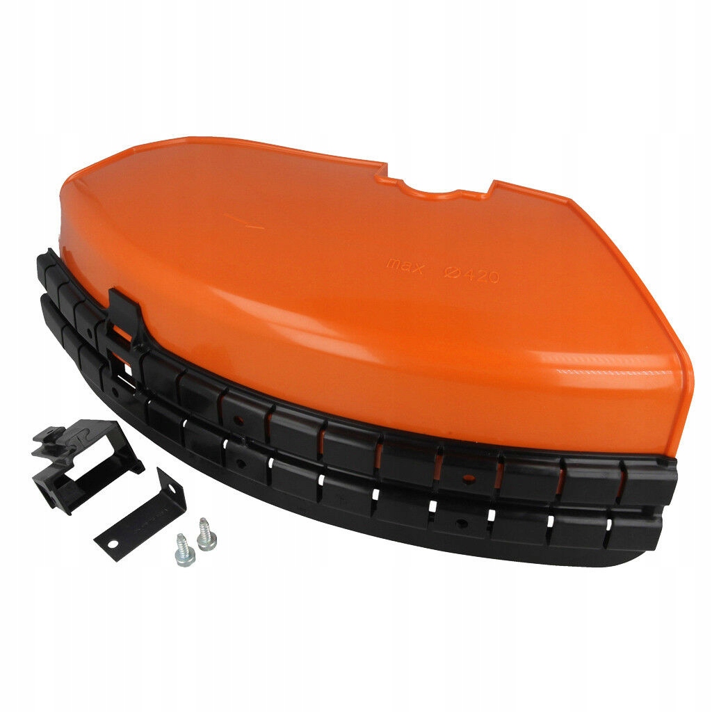 

Osłona Głowicy Stihl FS120 FS200 FS250 FS300 FS350