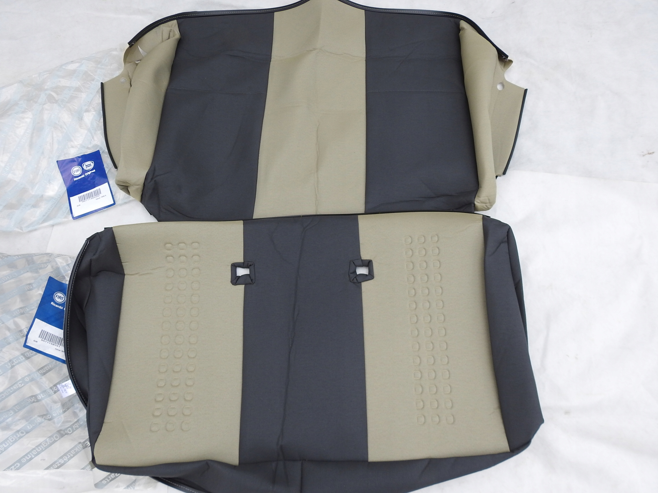 2f3ce0104430b31e6c21627ece3a