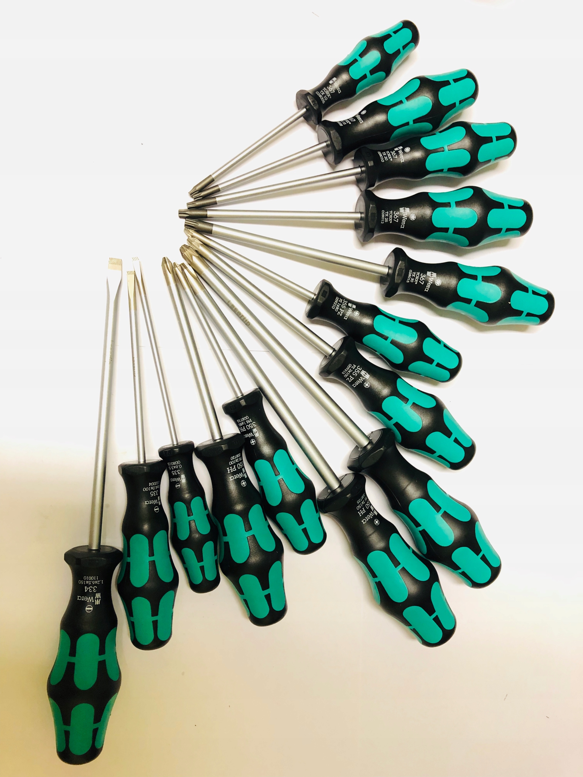 4788507d4766aa8cd6c2d3d816b4