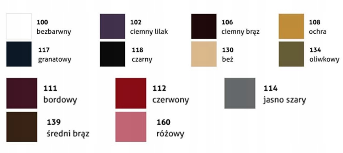 RENOWATOR BUTÓW ZAMSZU NUBUKU KAPS SPRAY PASTA Kod producenta 04_5002_117