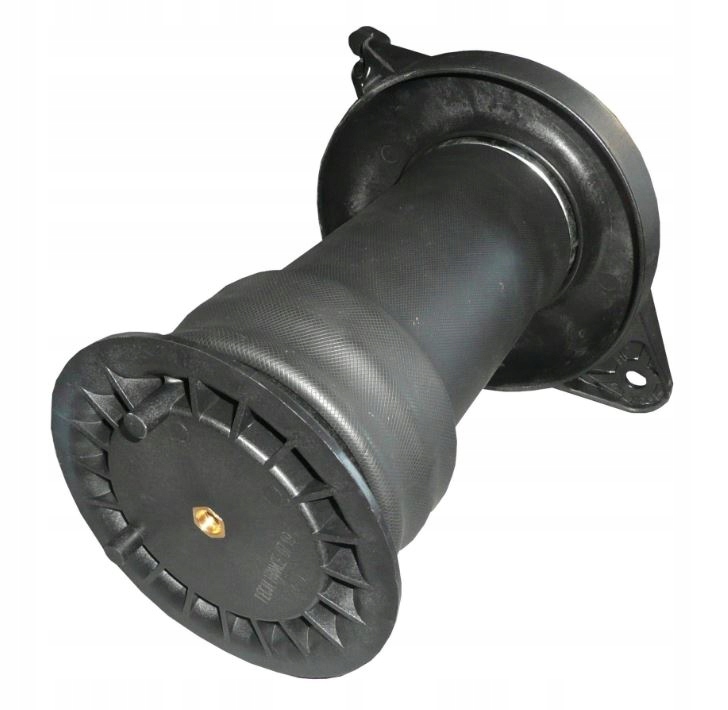 ODBÓJ AMORTYZATORA PNEUM.CITROEN JUMPER 3 5102.W8