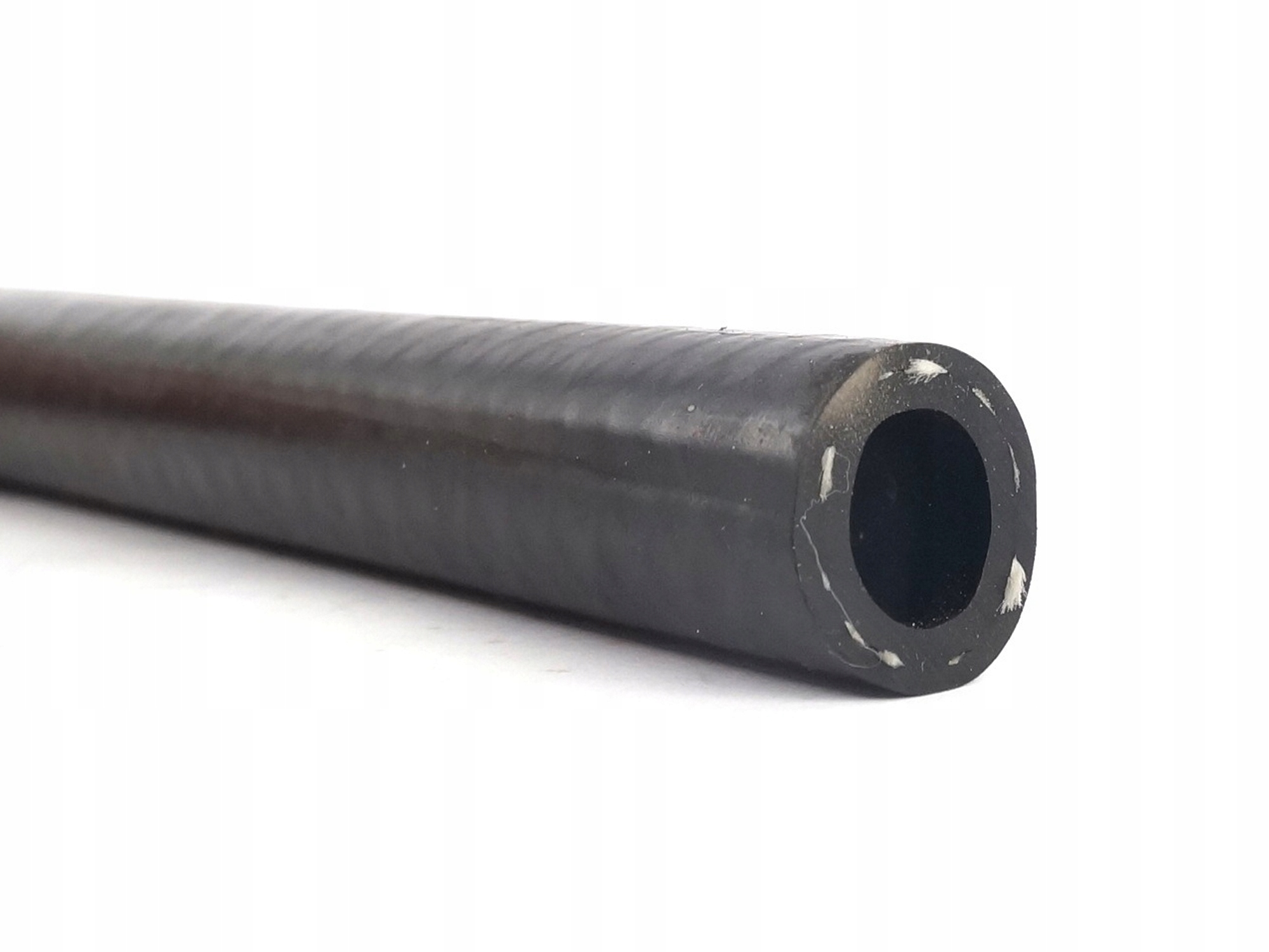 

12.5mm przewód paliwowy zbrojony benzyna olej ropa