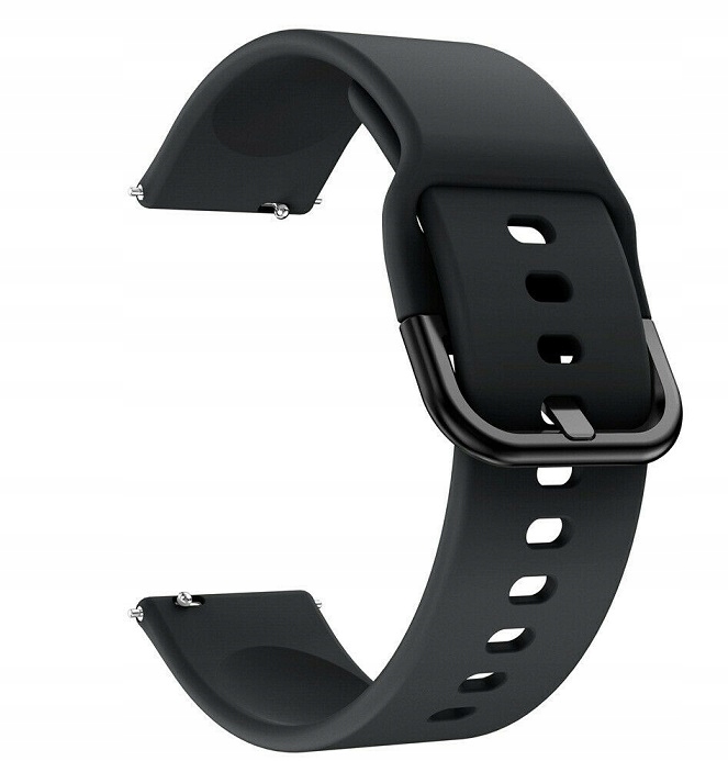 

Pasek do Huawei Watch Gt 3 42mm Elegant