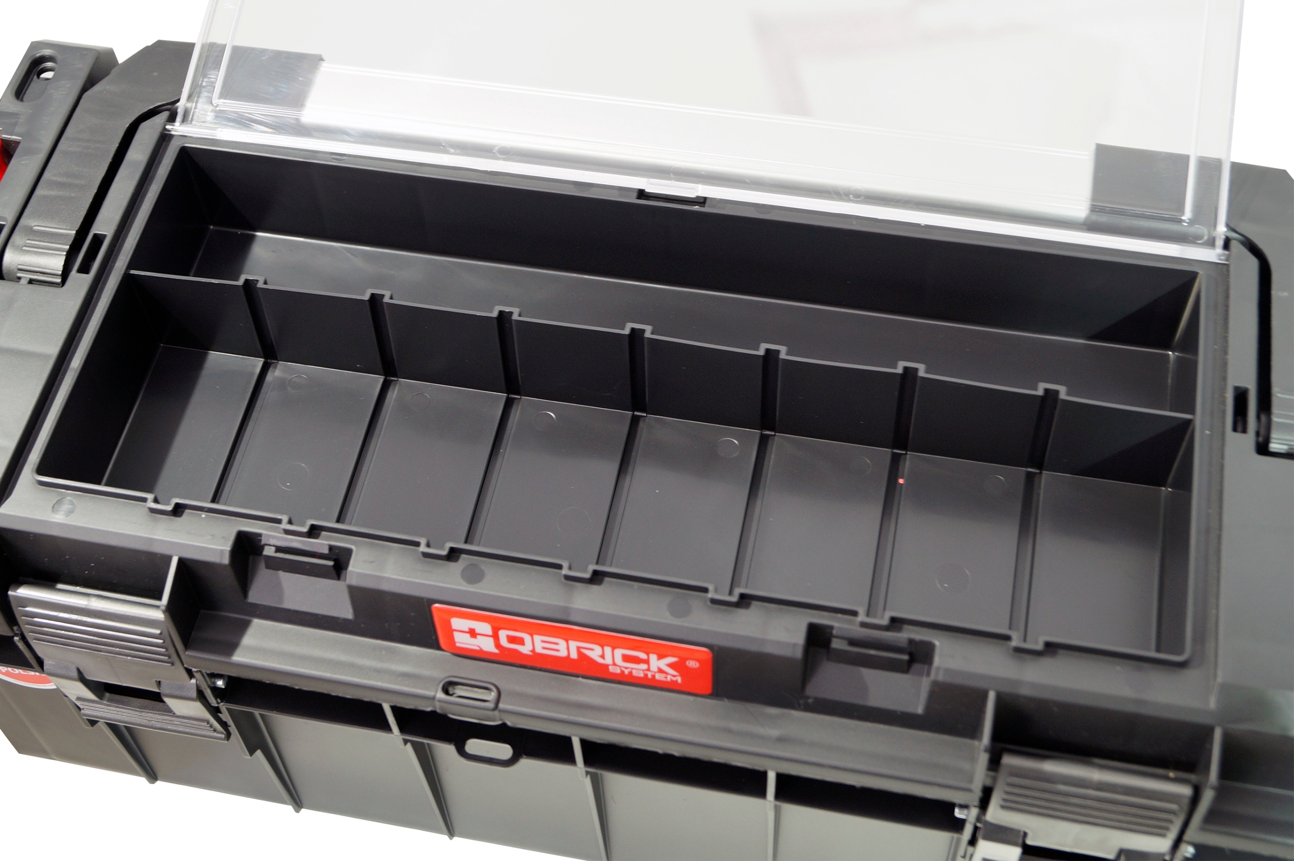 573514a84ecc8bb223006ac4cc9b