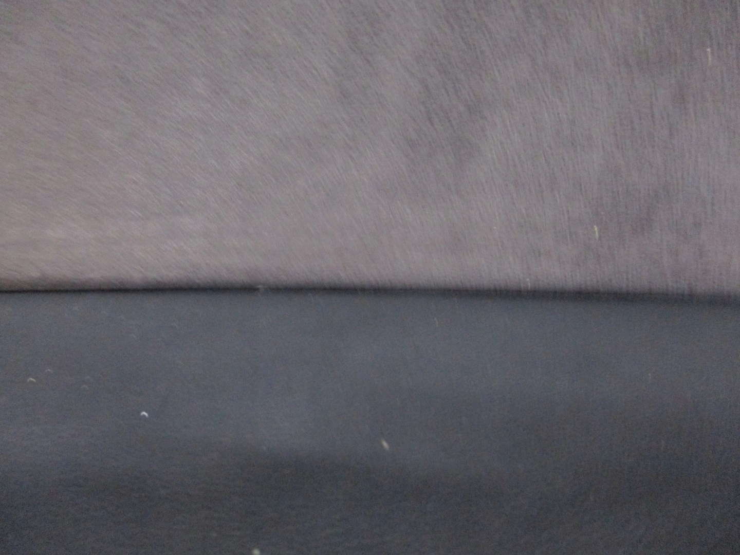 Ca4b66d1468d83596f164963499b