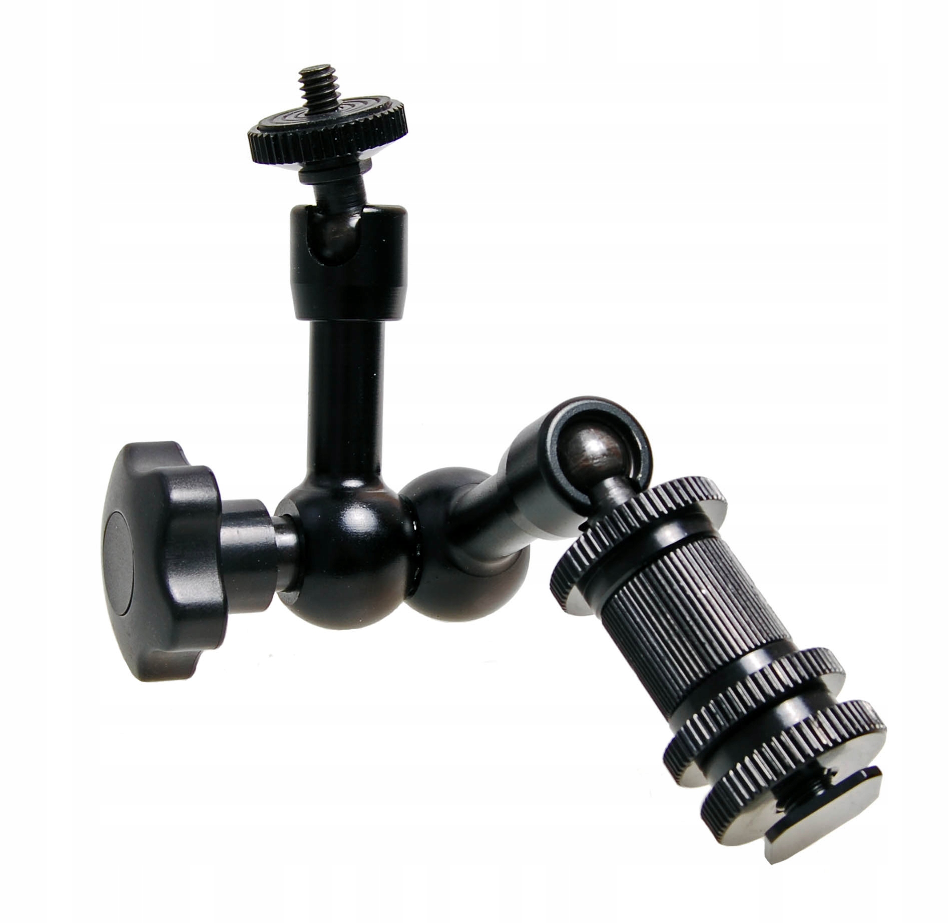 

Ramię Przegubowe Wysięgnik 7" Magic Arm