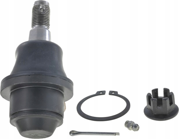 K500007 - Нижній важіль управління Cadillac Escalade 2007-2014