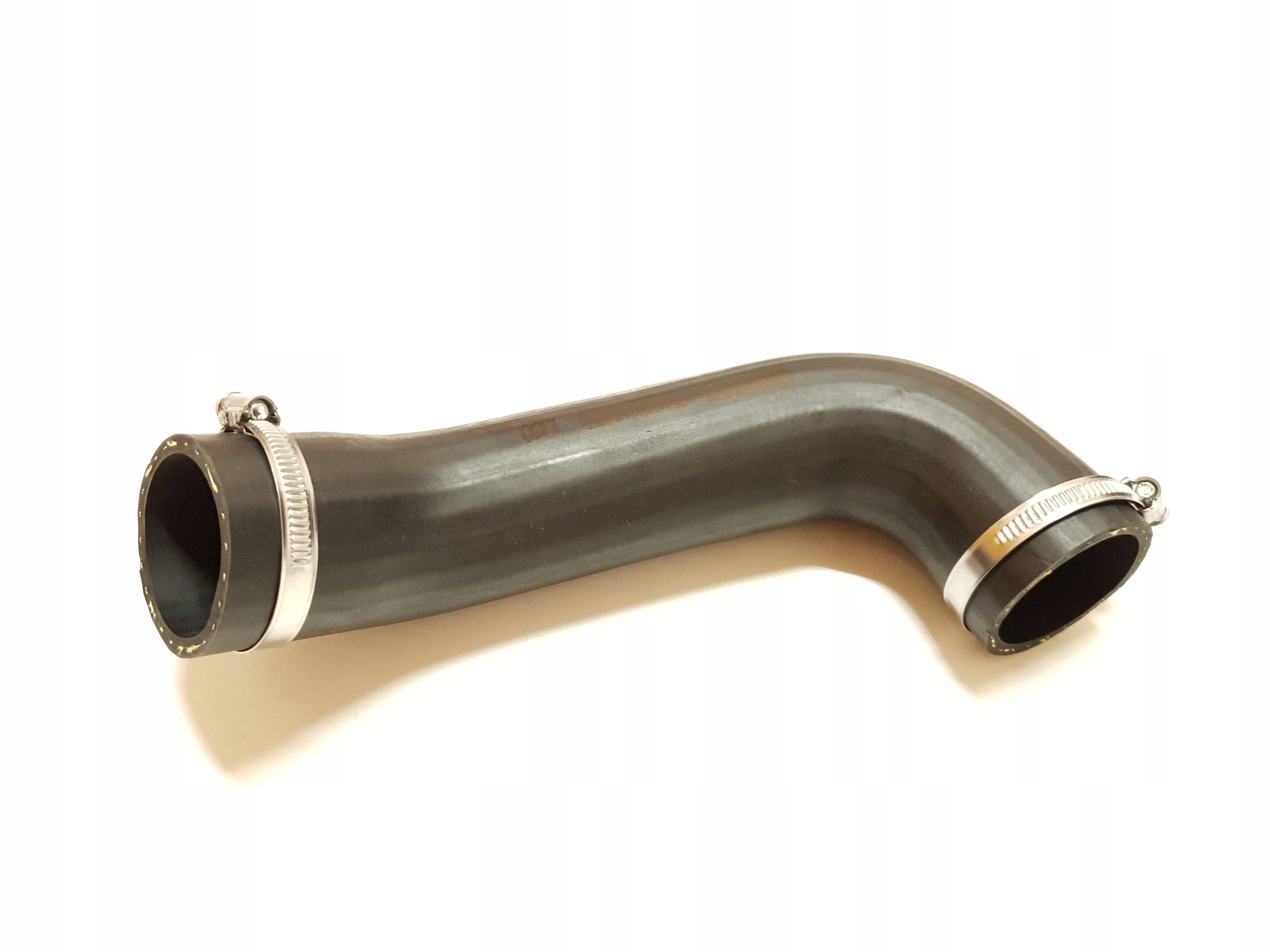 Trubka Turbínová Hadice Master III Movano B 2,3 Bi Turbo