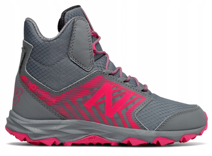

New Balance KH700PGY R.34,5