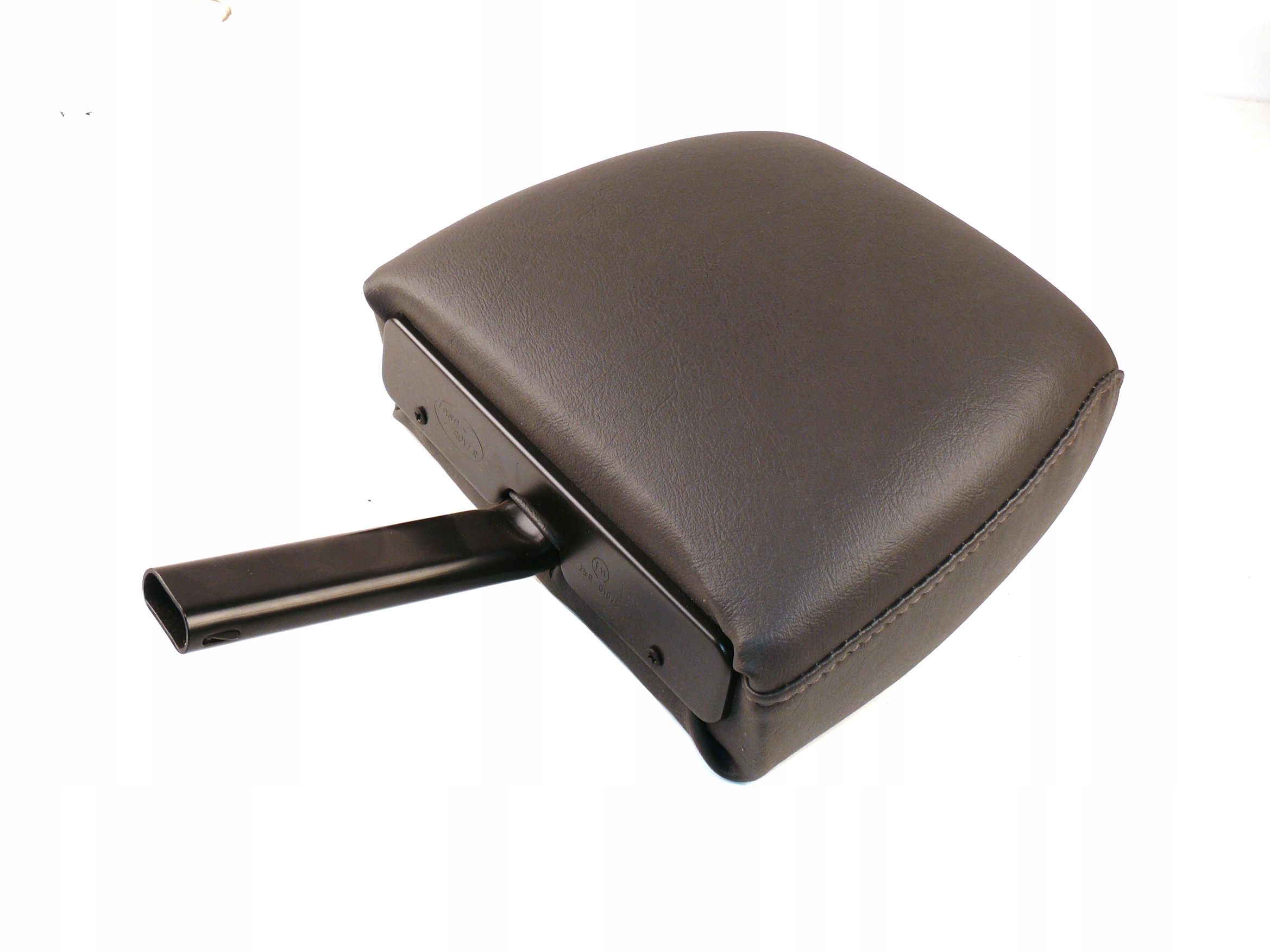 MWC5628LCSGEN - ПІДГОЛІВНИК ПЕРЕДНЬОГО СИДІННЯ DEFENDER ДЛЯ 96