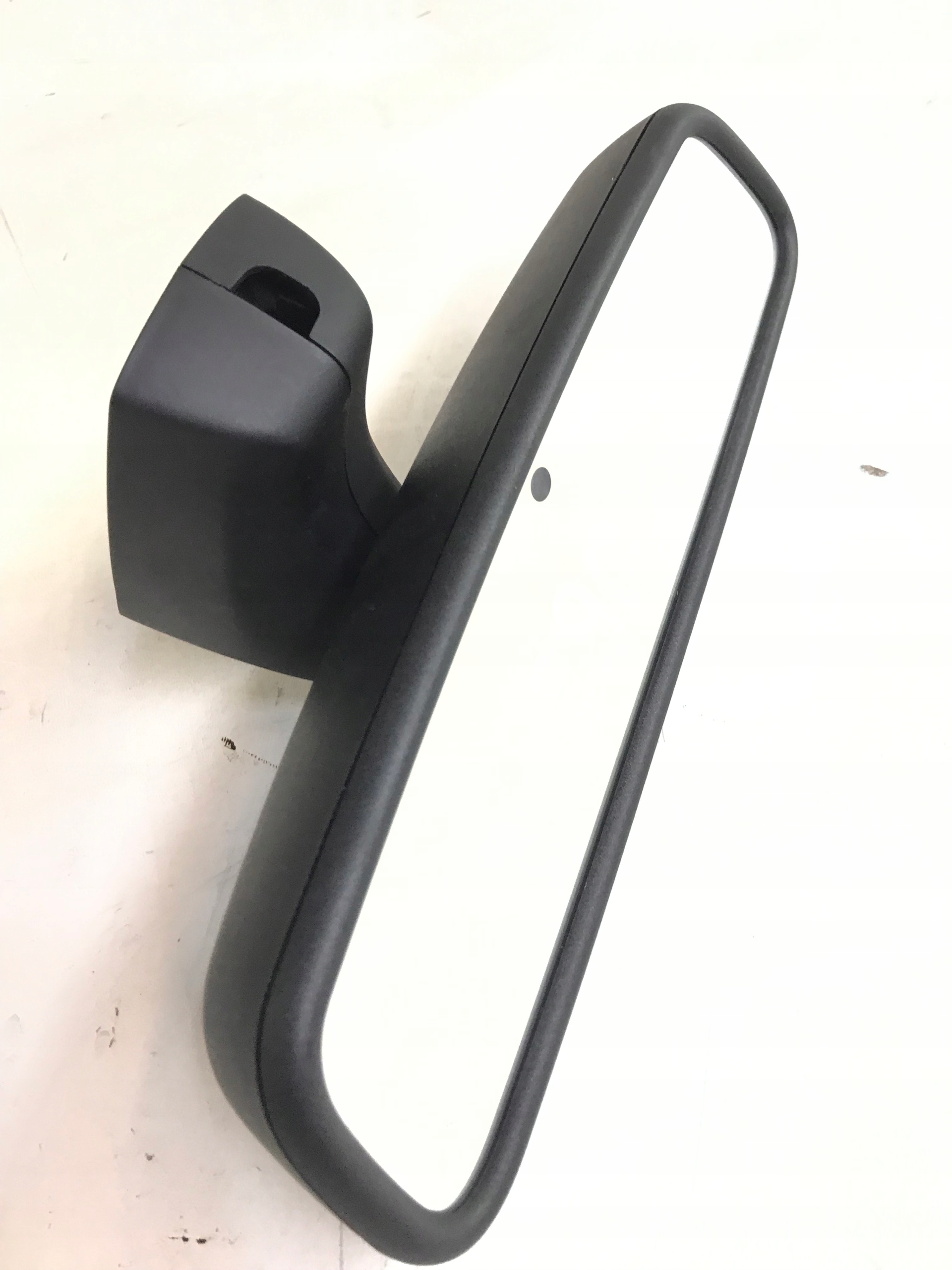 LUSTERKO WEWNĘTRZNE WSTECZNE FOTOCHROM BMW 3 E90