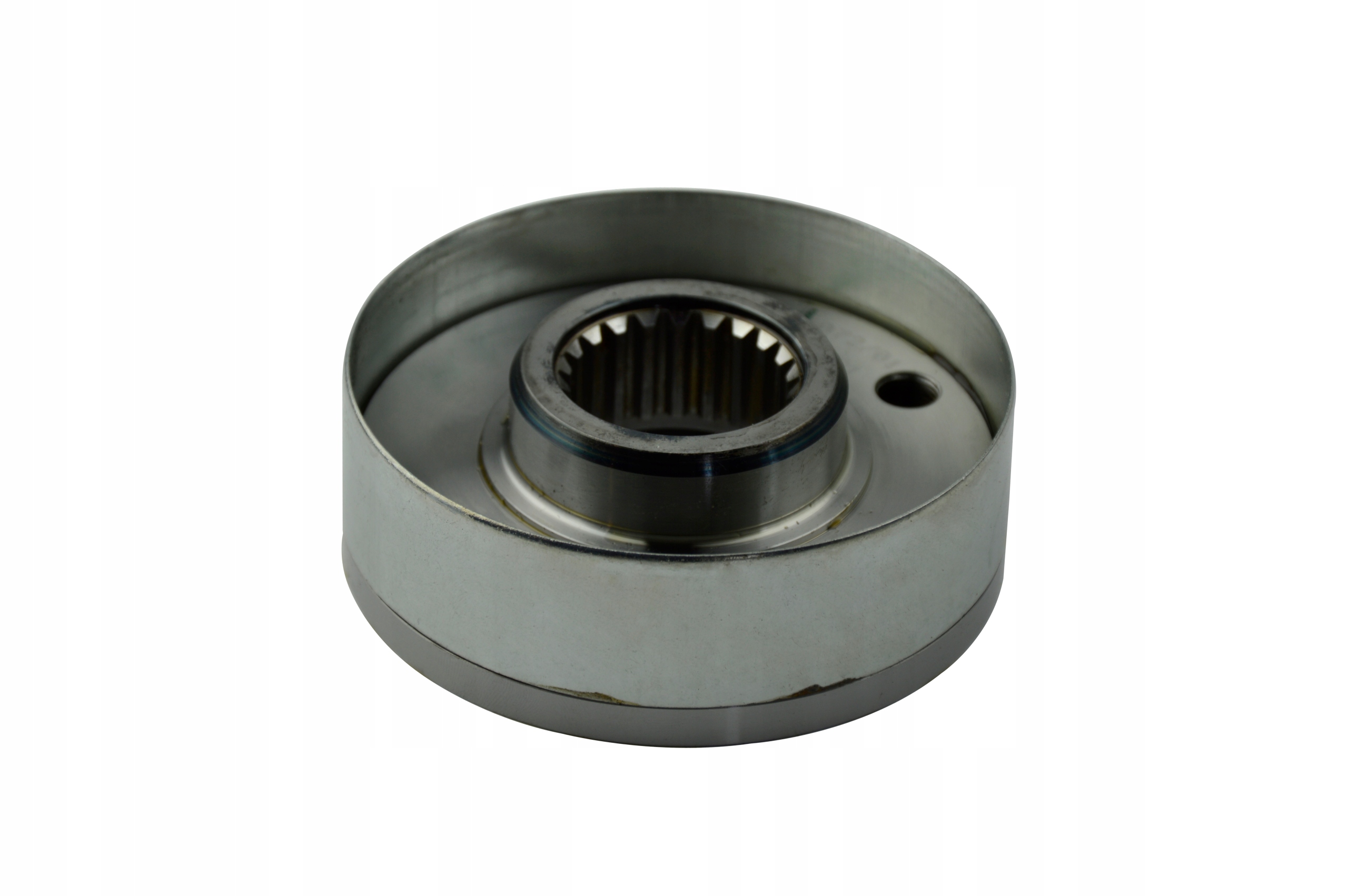 PIASTA PRZEKLADNI MANITOU MT1740 MLT845 705151 ORG Part number 705151